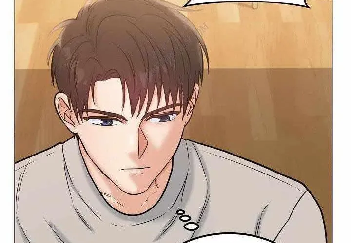 100 Dặm Chapter 3 - 122