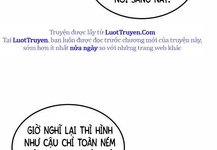 100 Dặm Chapter 3 - 124