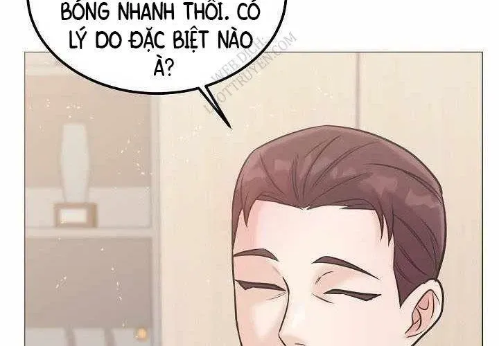 100 Dặm Chapter 3 - 125