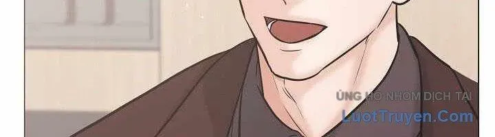 100 Dặm Chapter 3 - 126