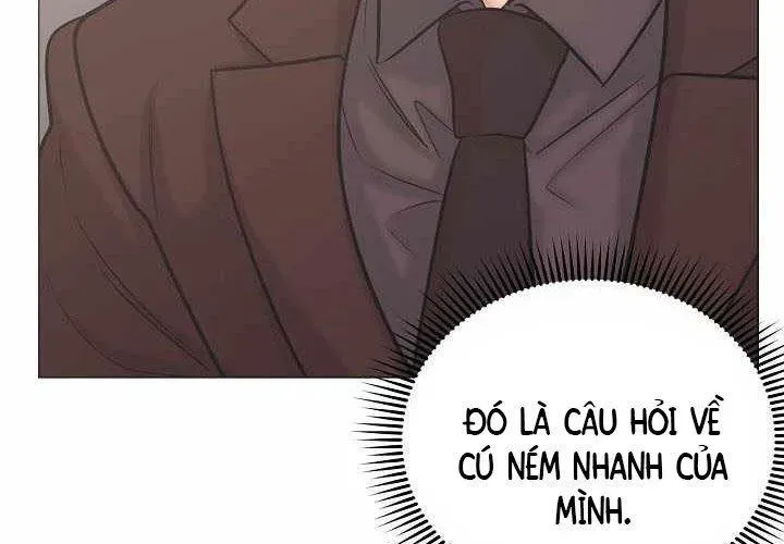 100 Dặm Chapter 3 - 127