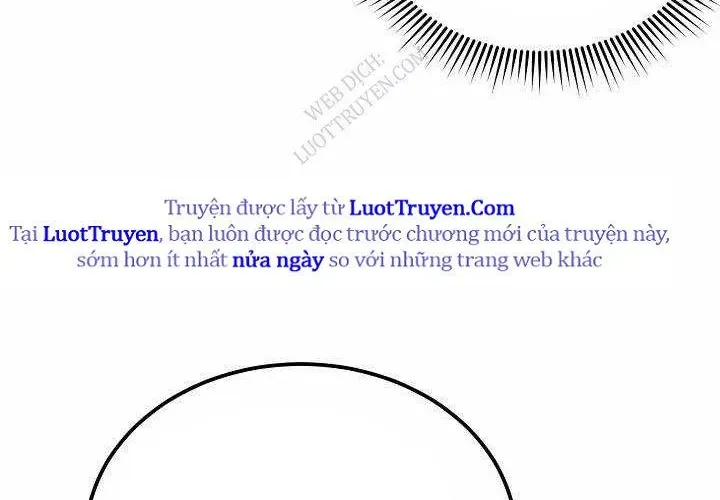 100 Dặm Chapter 3 - 128