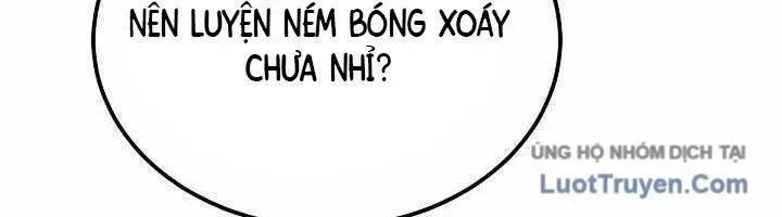 100 Dặm Chapter 3 - 129