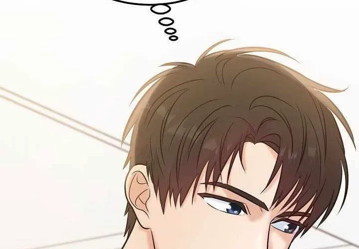 100 Dặm Chapter 3 - 130