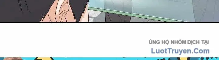 100 Dặm Chapter 3 - 14