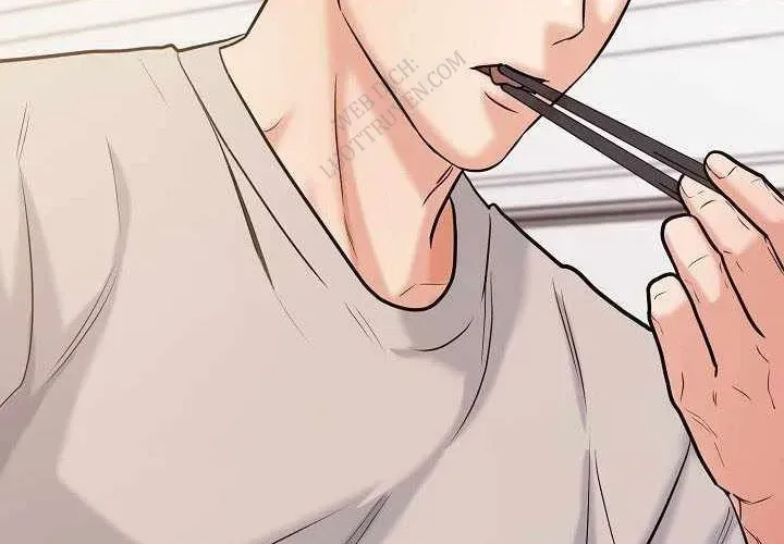 100 Dặm Chapter 3 - 131