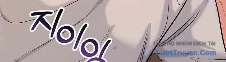 100 Dặm Chapter 3 - 132