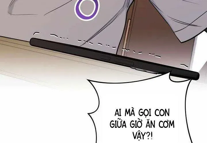 100 Dặm Chapter 3 - 133