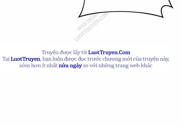 100 Dặm Chapter 3 - 134