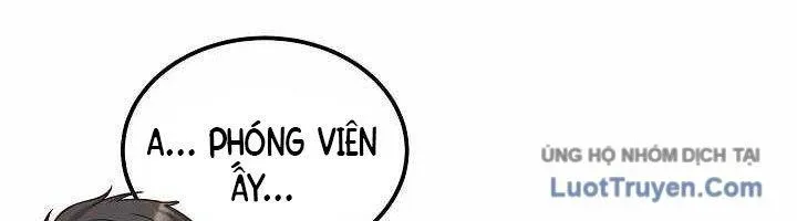 100 Dặm Chapter 3 - 135