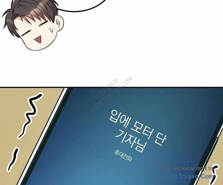 100 Dặm Chapter 3 - 136