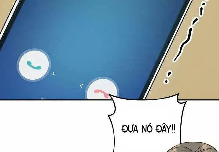 100 Dặm Chapter 3 - 137