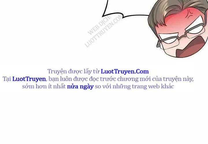 100 Dặm Chapter 3 - 138