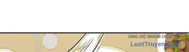 100 Dặm Chapter 3 - 139