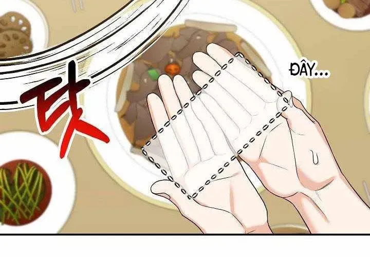 100 Dặm Chapter 3 - 140