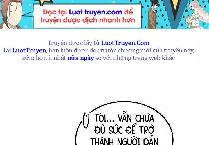 100 Dặm Chapter 3 - 15