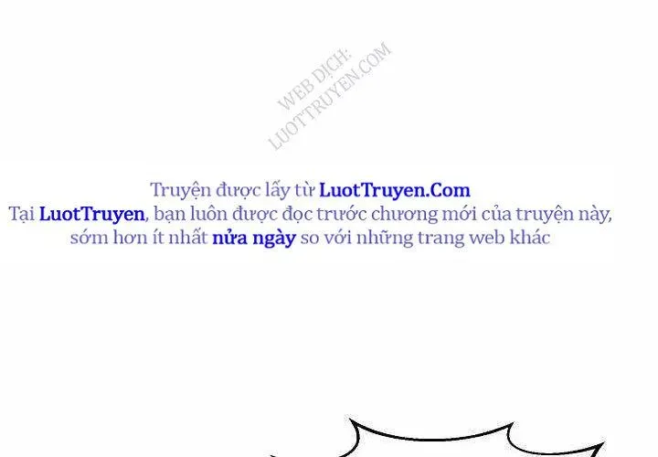 100 Dặm Chapter 3 - 141