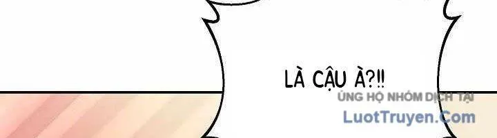 100 Dặm Chapter 3 - 142