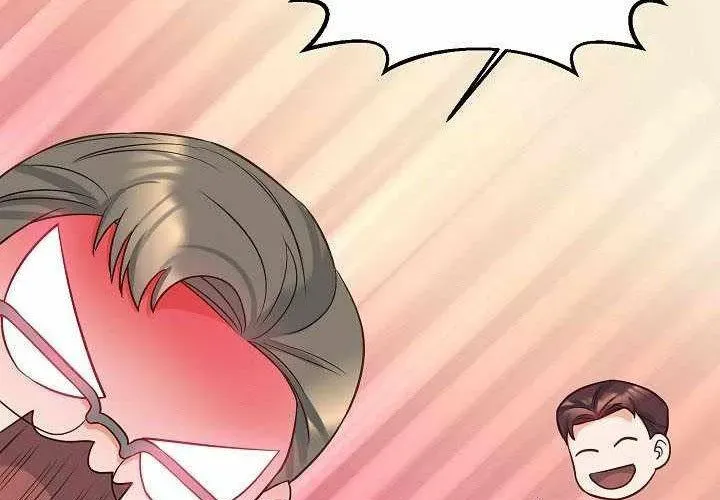 100 Dặm Chapter 3 - 143