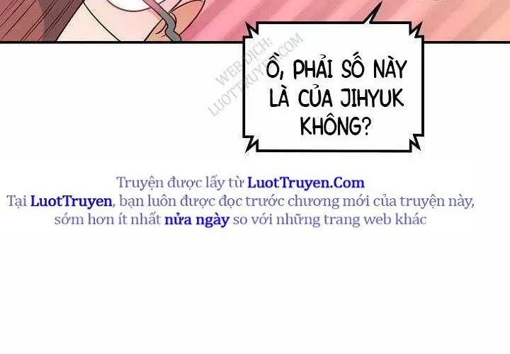 100 Dặm Chapter 3 - 144