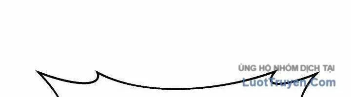 100 Dặm Chapter 3 - 145