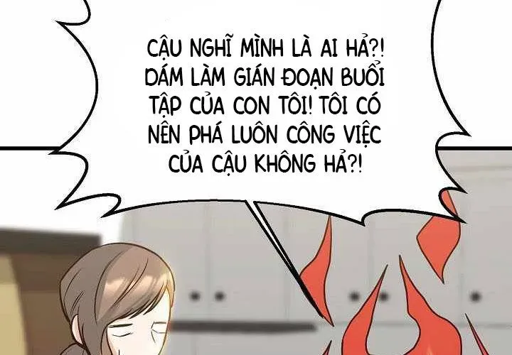 100 Dặm Chapter 3 - 146