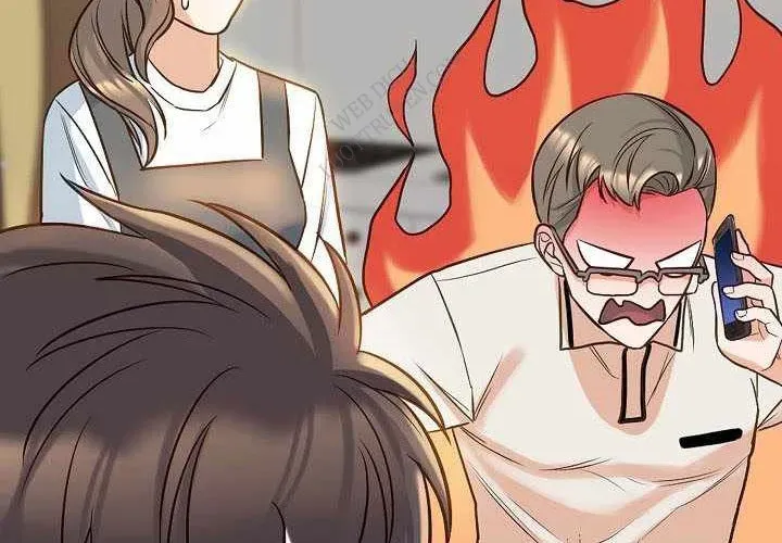 100 Dặm Chapter 3 - 147