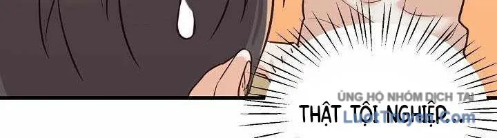 100 Dặm Chapter 3 - 148