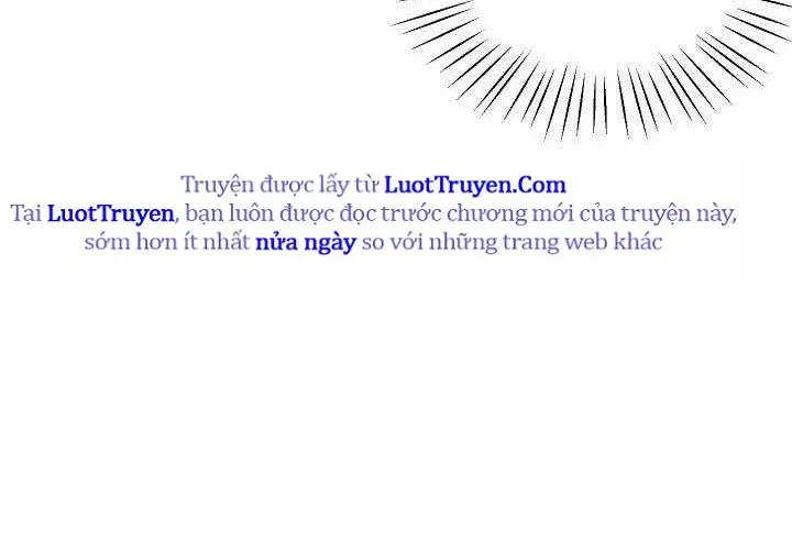 100 Dặm Chapter 3 - 149