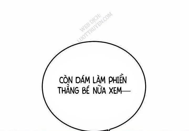 100 Dặm Chapter 3 - 150
