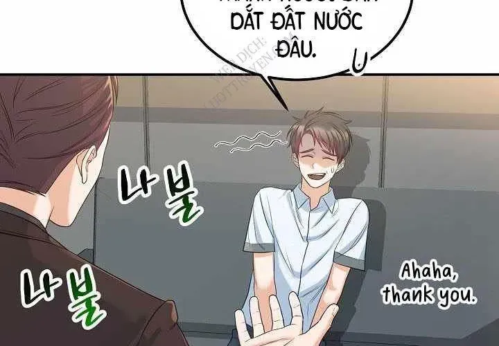 100 Dặm Chapter 3 - 16