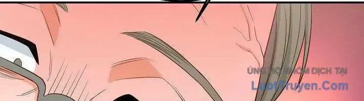 100 Dặm Chapter 3 - 151