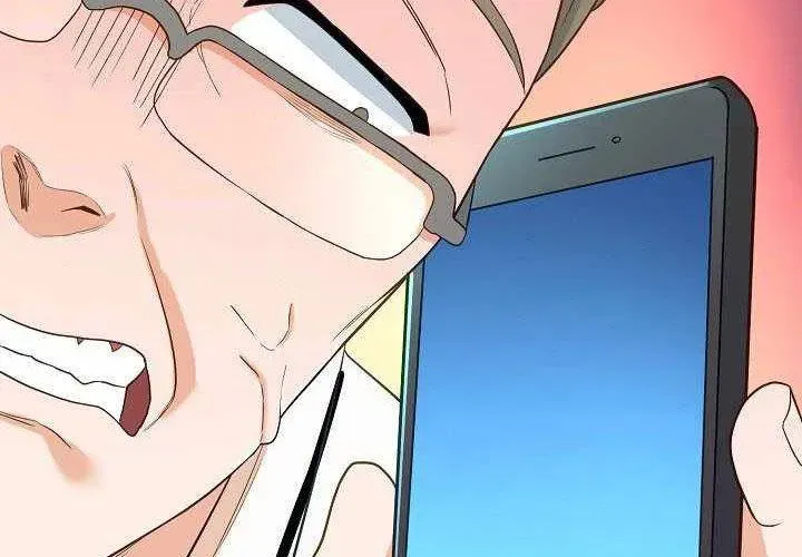 100 Dặm Chapter 3 - 152