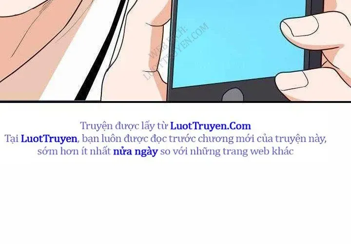 100 Dặm Chapter 3 - 153