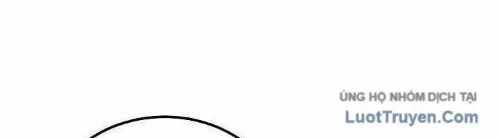 100 Dặm Chapter 3 - 154