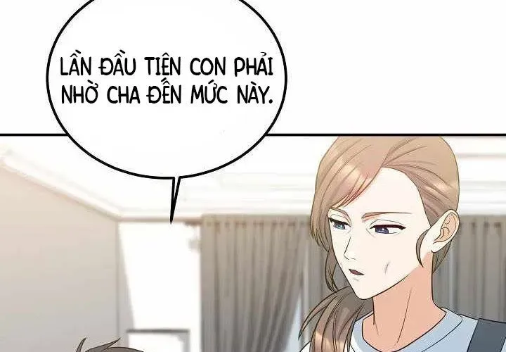 100 Dặm Chapter 3 - 155