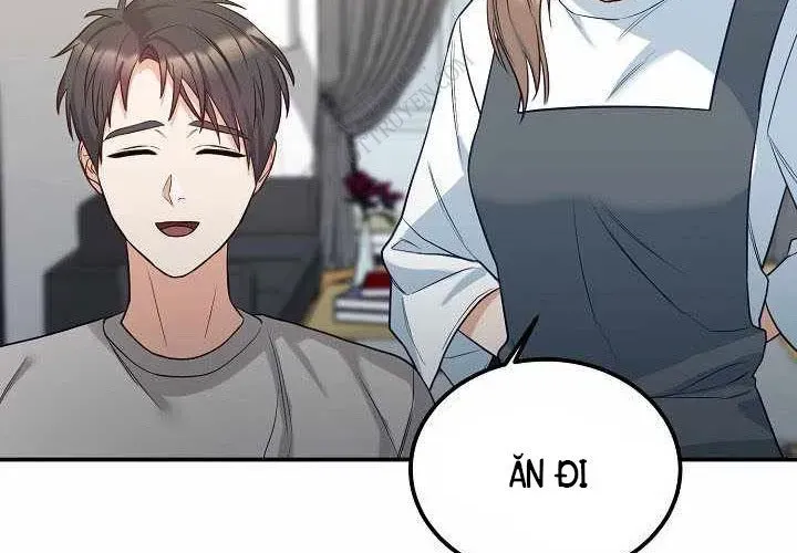 100 Dặm Chapter 3 - 156