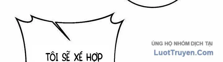 100 Dặm Chapter 3 - 157