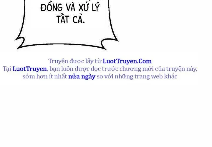 100 Dặm Chapter 3 - 158