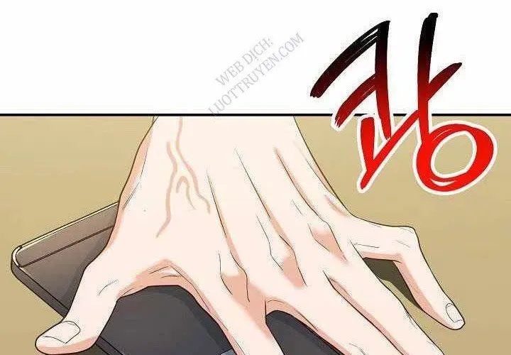 100 Dặm Chapter 3 - 159