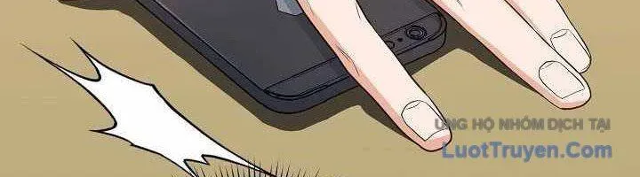 100 Dặm Chapter 3 - 160