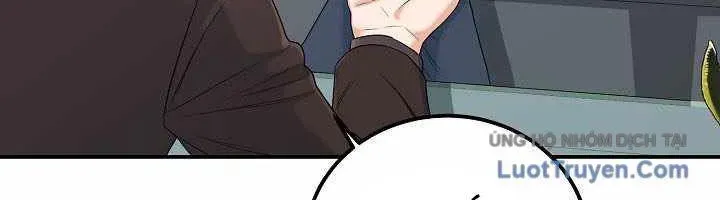 100 Dặm Chapter 3 - 17