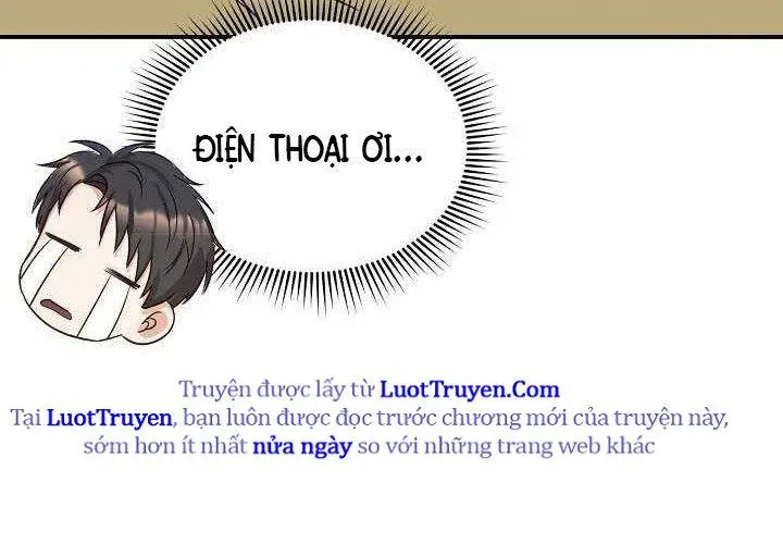 100 Dặm Chapter 3 - 161