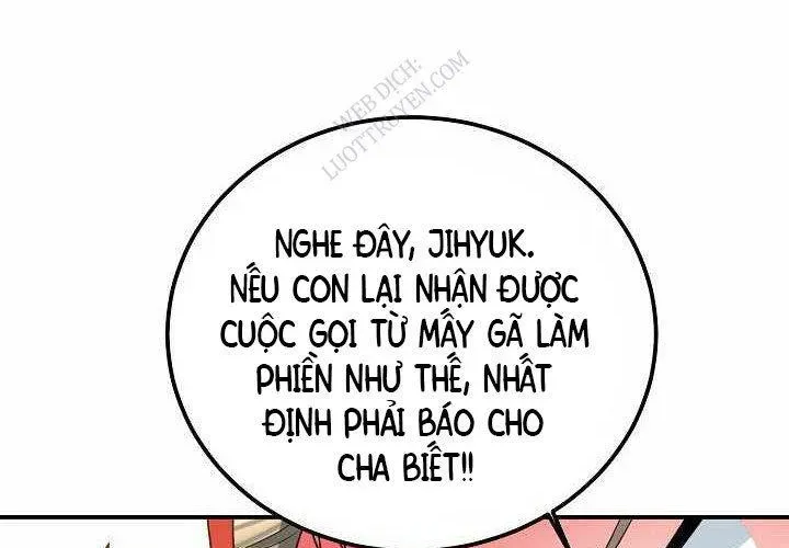 100 Dặm Chapter 3 - 162