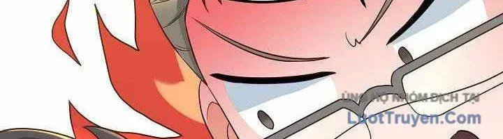 100 Dặm Chapter 3 - 163