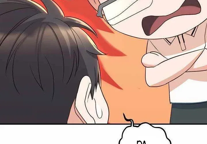 100 Dặm Chapter 3 - 164