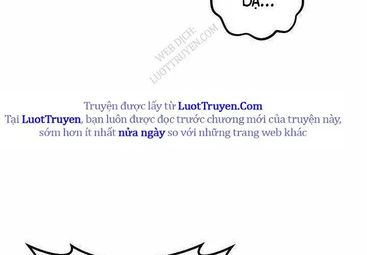 100 Dặm Chapter 3 - 165