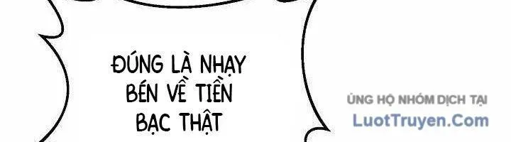 100 Dặm Chapter 3 - 166