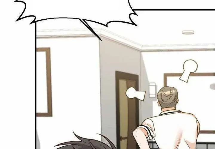 100 Dặm Chapter 3 - 167