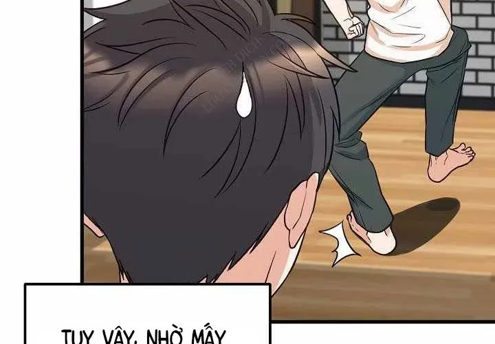 100 Dặm Chapter 3 - 168